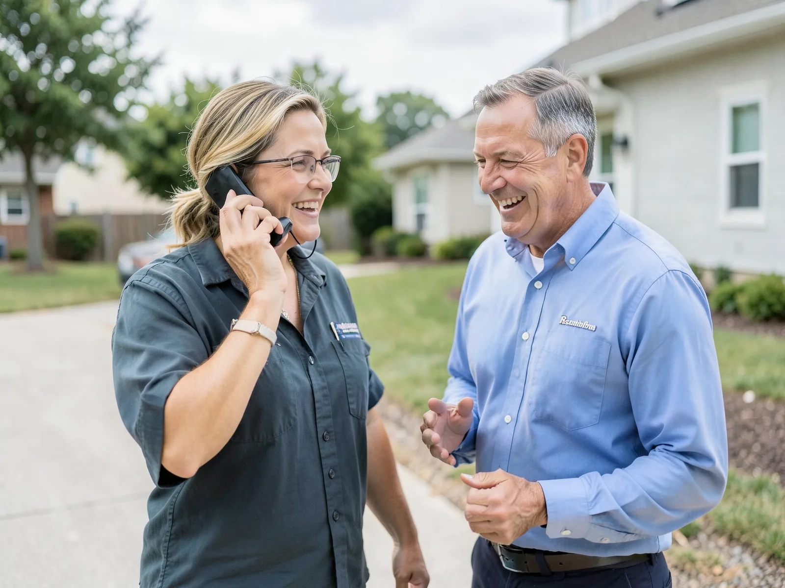 Frequently Asked Questions About Foundation Water Damage Restoration in Gilman, IA